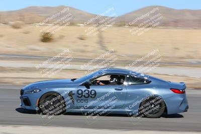 media/Jan-21-2023-Speed Ventures (Sat) [[1a98287468]]/1-Red/session 2 skid pad/